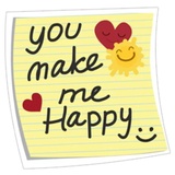 Love in Moscow WhatsApp Sticker #30