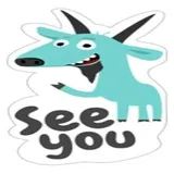 Sticker 36
