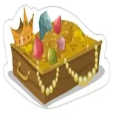Sticker 39