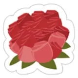 Sticker 40