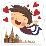 Sticker 5
