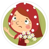 Love in Moscow WhatsApp Sticker #6