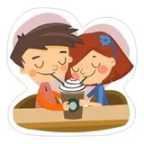 Sticker 11