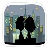Sticker 12