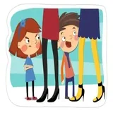 Sticker 16