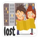 Sticker 17