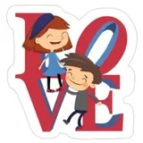 Sticker 2