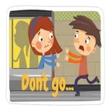 Sticker 20