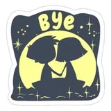 Sticker 23