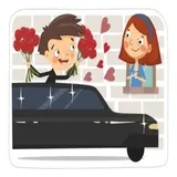 Sticker 26