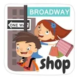 Sticker 27