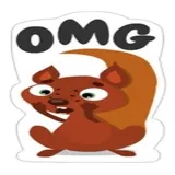 Sticker 28