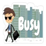 Sticker 5