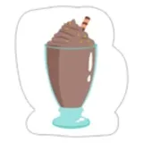 Sticker 7