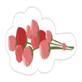 Sticker 8