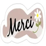 Sticker 14