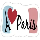 Sticker 15