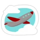 Sticker 21