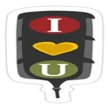 Sticker 22