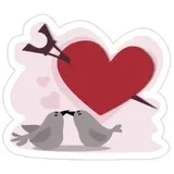 Sticker 27