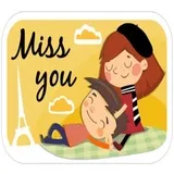 Sticker 29