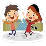 Sticker 31