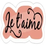 Sticker 5