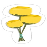 Love in Paris WhatsApp Sticker #7