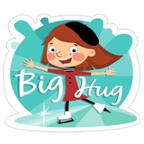 Love in Paris WhatsApp Sticker #8