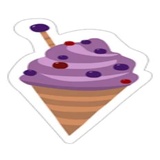 Love in Ria de Janeiro WhatsApp Sticker #17