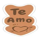 Sticker 18