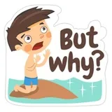 Sticker 19