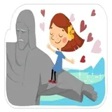 Sticker 20