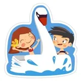 Sticker 22