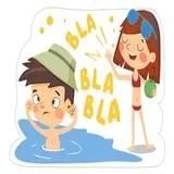 Sticker 25