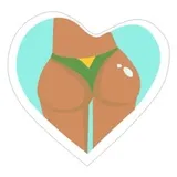 Sticker 28