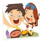 Love in Ria de Janeiro WhatsApp Sticker #29