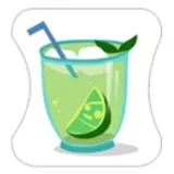 Sticker 3