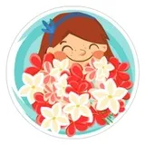 Sticker 32