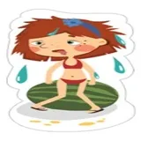 Sticker 4