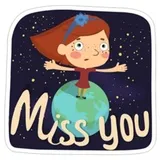 Sticker 11