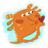 Sticker 12