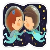Sticker 2