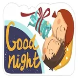 Sticker 26