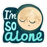 Sticker 27