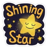Sticker 31