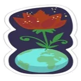 Sticker 32