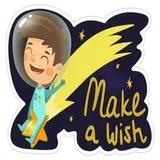 Sticker 5