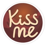 Love in Space WhatsApp Sticker #7