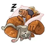 Sticker 17